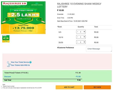 mizoram lottery ticket online|Lottery farming is well practised in the state of .